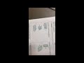 Geo Topic 9.3* Worksheet Help Video