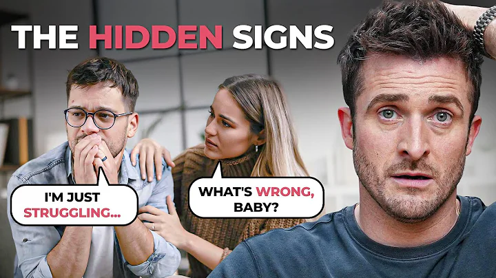 A Dark Way to Predict If Someone Will Cheat