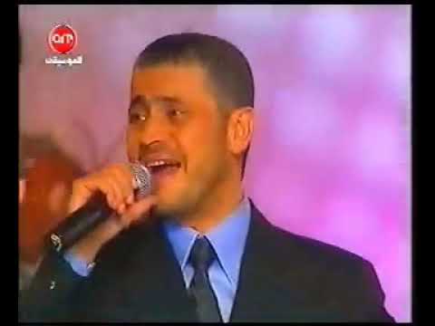   1999  جورج وسوف