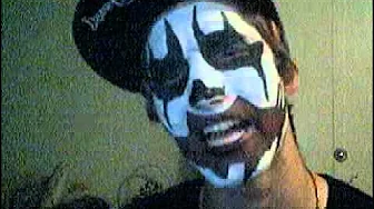 death of a hater-boondox ft. jamie madrox death of a hater-boondox ft. jamie madrox