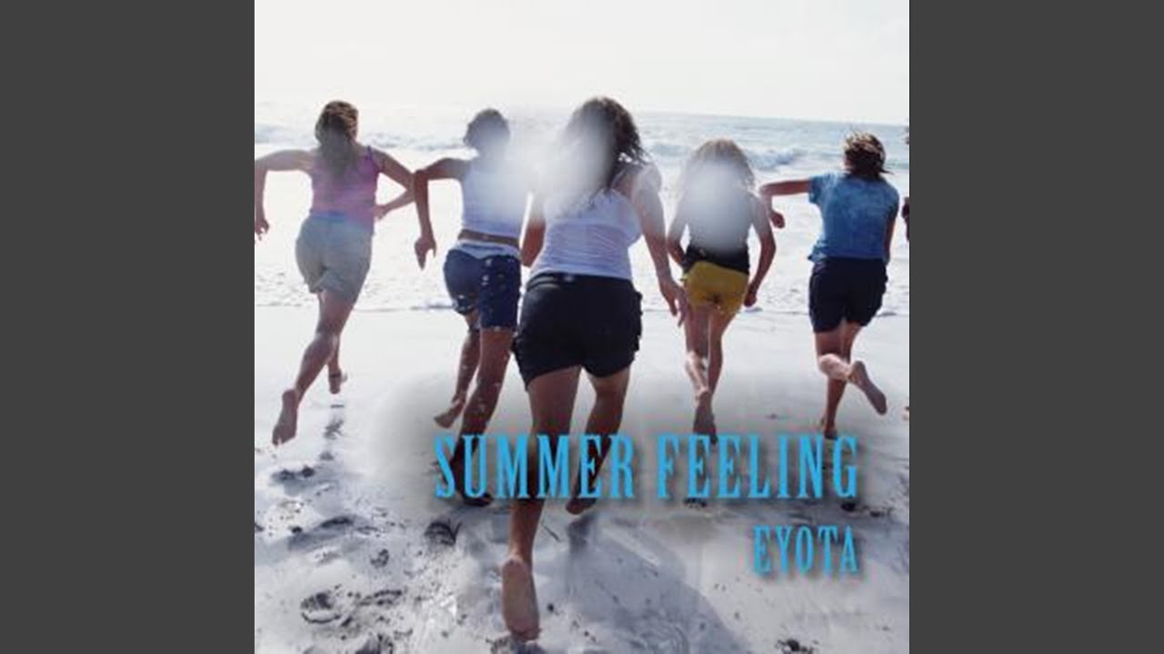 Watch Sunny Fun on YouTube Watch Sunny Fun on YouTube