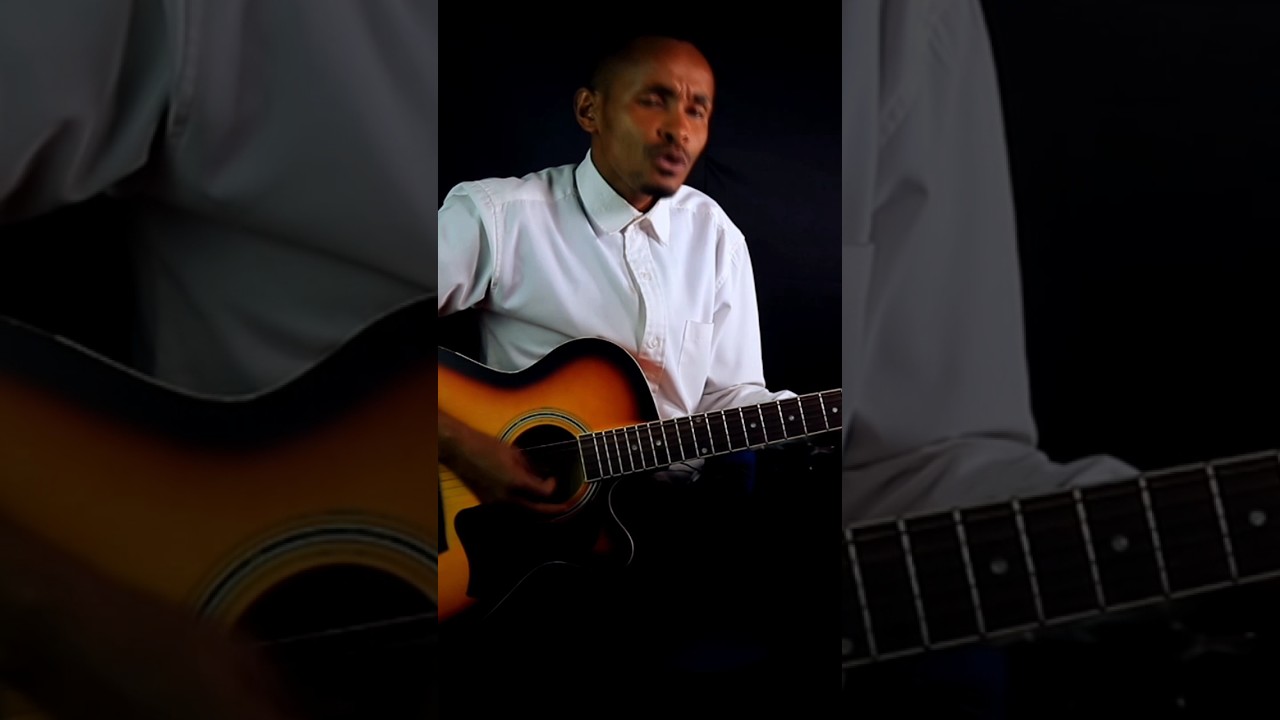 Wi vata nakwa II Best Kamba gospel 