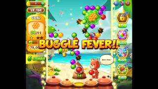 Buggle 2 level 164
