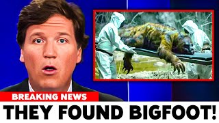 BREAKING: Russell Just Found The Evidence They Have Been Searching For!