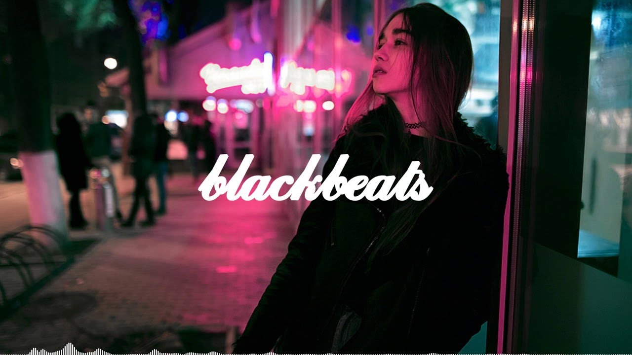 Ник Бамба - На Краю (2017) rap song 2019