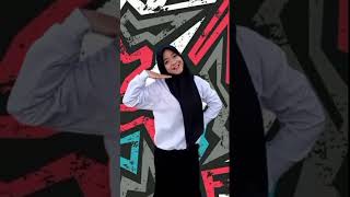 Jedag Jedug 3D Am Heyhest X Kisame Maulana Am Official.