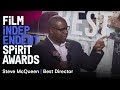 Best Director | 2014 Film Independent Spirit Awards