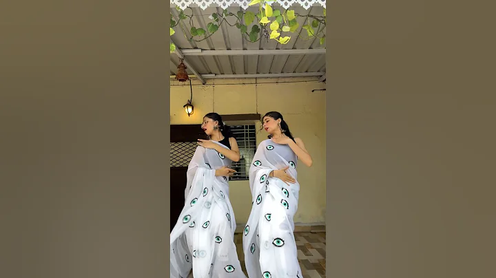 Sahiba!🧿#youtubeshorts #dance #trending #shorts #short #viralvideo #viral #ytshorts #fyp #yt #song