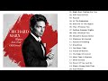 Richard Marx Greatest Hits || Richard Marx Songs Collection