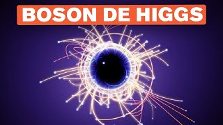 Le Boson de Higgs expliqué en 3 minutes Resimi