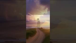 Hillbilly Ghoul – Somewhere in the Fading Light (Official Video) #music