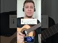 Cavaquinho & Banjo - #00 Aquecimento #aula #iniciante #warmup #aquecimento #cavaco #banjo #palhetada