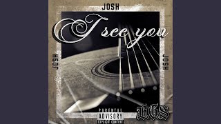 Download Lagu I SEE YOU Download Lagu I SEE YOU