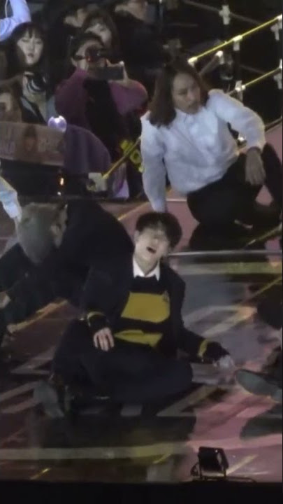 Jungkook was in Pain and Tired...🥺🥺😭💜 #BTS #Jungkook #btsshorts