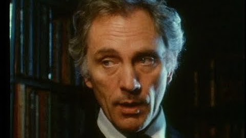 Chessgame Ep. 1 - Flying Blind