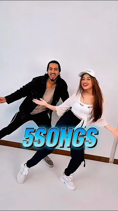 Top 5 Most popular TikTok songs 2019-2020 🎧😍 |Satisfya-Fruity| Lockdown मे खूब सुनते थे #explore