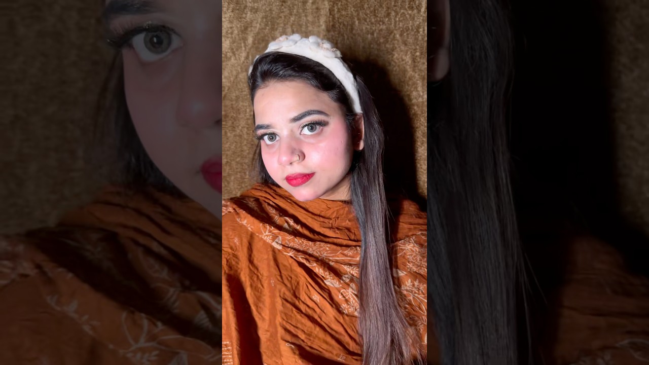 Lip combo tutorial 💄💋#makeup #tutorial #ytshorts #shakyshaky