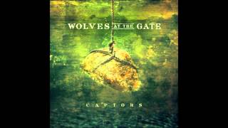 Watch Wolves At The Gate My Ransomed Soul video