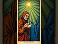 Episode 65: The Trespass Offering — Leviticus 5:1-19