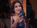 Pyaar Ki Raahein | Episode 07 | Hindi Lastest Drama Serial 2026 | Love Story Drama