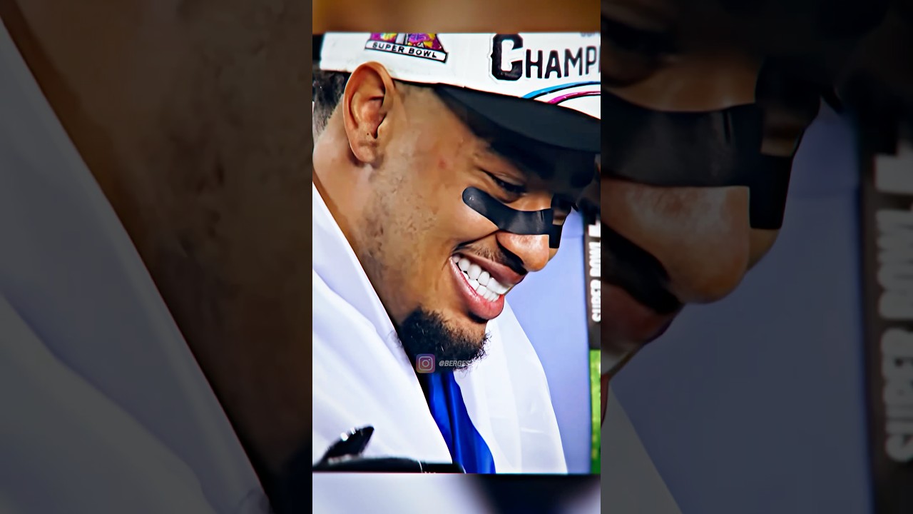 The Seahawks DOMINATED the Pats 😭😈 