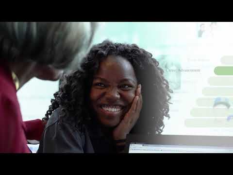 CodeCrew Brand Story