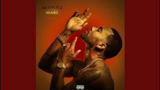 Mario - Mars