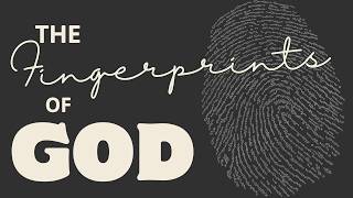 Rededications and Baptisms