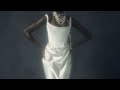 diamond*- krying vvs nØt tears!