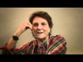 SPOLETO 2012: Liliana Cavani, fare cinema in Italia e in USA