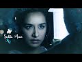 Rahat Fateh Ali Khan: Dekhte Dekhte al | Batti Gul Meter Chalu | Shahid |Shraddha | Nusrat Saab Rahat Fateh Ali Khan: Dekhte Dekhte al | Batti Gul Meter Chalu | Shahid |Shraddha | Nusrat Saab