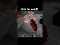 Minecraft D€STRUCTIVE Hacks💀 #1 #shorts #minecraft #trending #gaming #viral #youtubeshorts