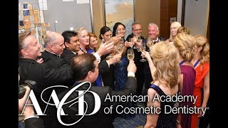 AACD Accreditation