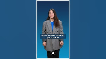 NUEVA RESTRICCIÓN AL DÓLAR: QUÉ SE PUEDE HACER Y QUÉ NO TRAS LOS ANUNCIOS DEL GOBIERNO