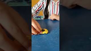 Soft Car Eraser🏎 Stationary Haul #car#careraser#stationary#haul#kit#schoolessential#kids#fun