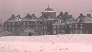 Download Lagu Gorinchem: Winter in Gorinchem . Beautiful pictures in the snow. MP3