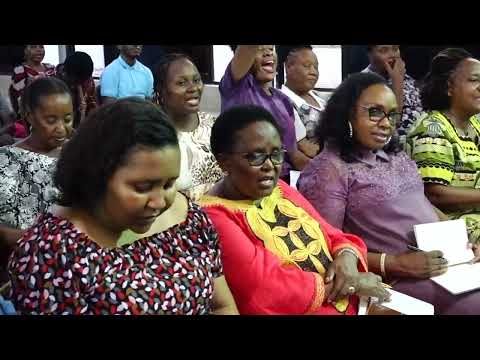 Video: Jinsi ya kuchochea kwa busara (na Picha)