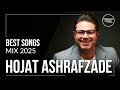 Hojat Ashrafzade Top 10 Songs حجت اشرف زاده ده تا از بهترین آهنگ ها Hojat Ashrafzade Top 10 Songs حجت اشرف زاده ده تا از بهترین آهنگ ها