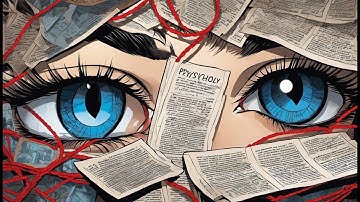 Unmasking Deception: Secrets to Identifying Lies and Manipulation