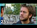 Baba Ocağı 23. Bölüm HD