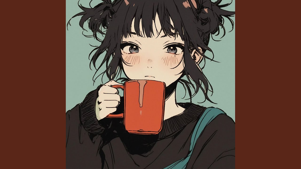 Watch Another World on YouTube Watch Another World on YouTube