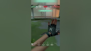 Luck or Skill? - trigger discipline