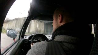 miata mx5 welded diff lesson 1 Miata Mx5 Welded Diff Lesson 1