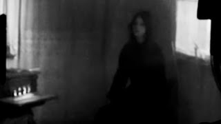 Amber Waves - Ethel Cain (مترجمة) 