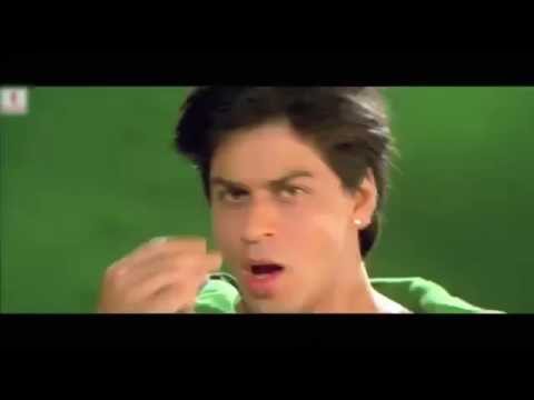 Phir Bhi Dil Hai Hindustani Sa Prevodom
