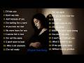 Beautiful Sad English Songs 2026 Emotional Ballads Broken Heart Slow Music mp3