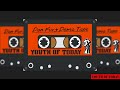 Youth Of Today 1986 Don Fury Demo Full Album Timestamps