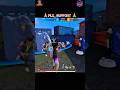 PLZ ONE LIKE | Free Fire Gameplay 🔥🎮 #viral #trending #freefire #freefiremax #ff #ffshorts #ffviral