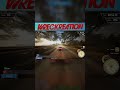 Wreckreation gameplay