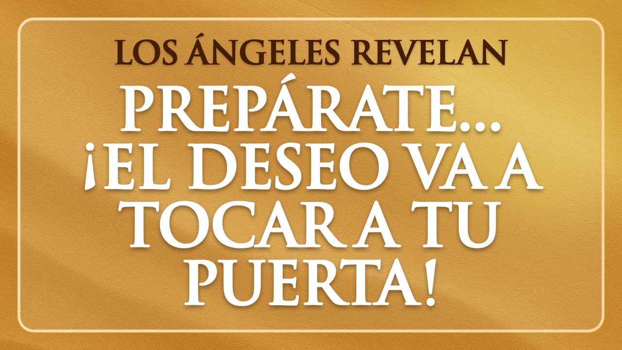 🧿 Esa persona quiere algo íntimo contigo… ¡y te va a invitar muy pronto! 😱
